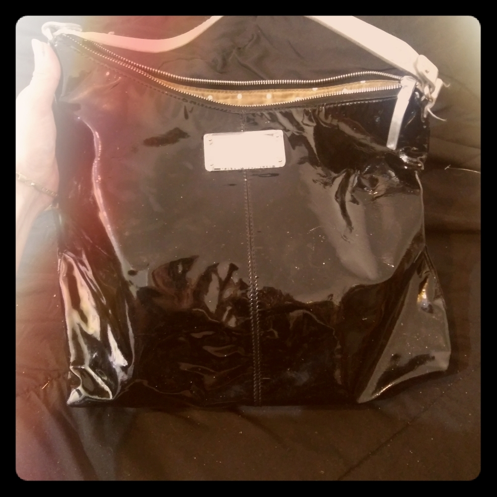 Kate spade